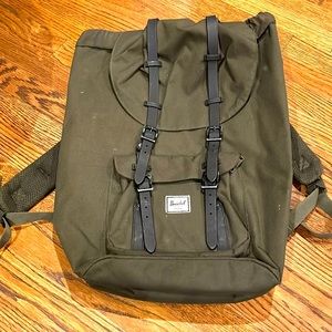 brown checkered louis vuitton backpack Jake Damier Ebene Bag Revo color hardware brings classic Color:CHNB The Super Ultralight Backpacking